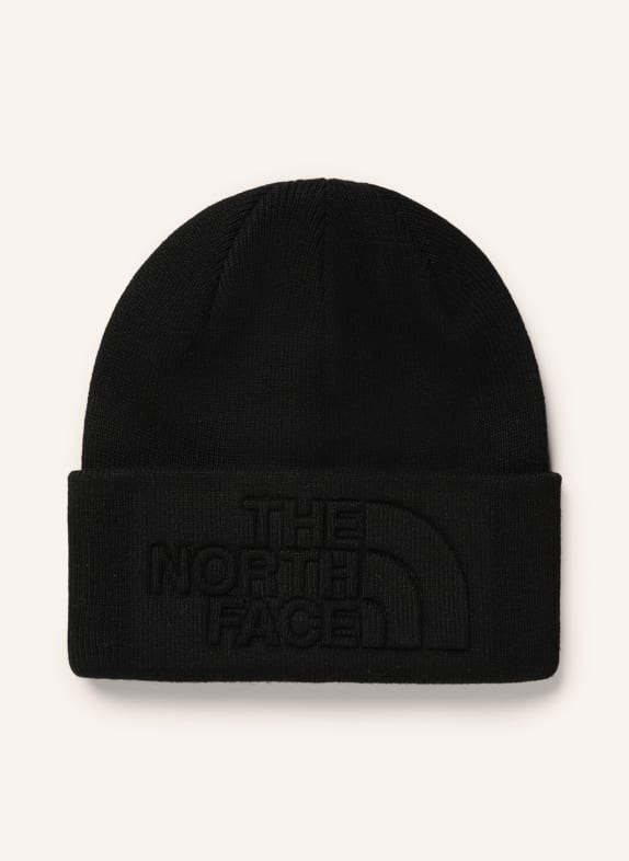 THE NORTH FACE Hat URBAN EMBOSSED