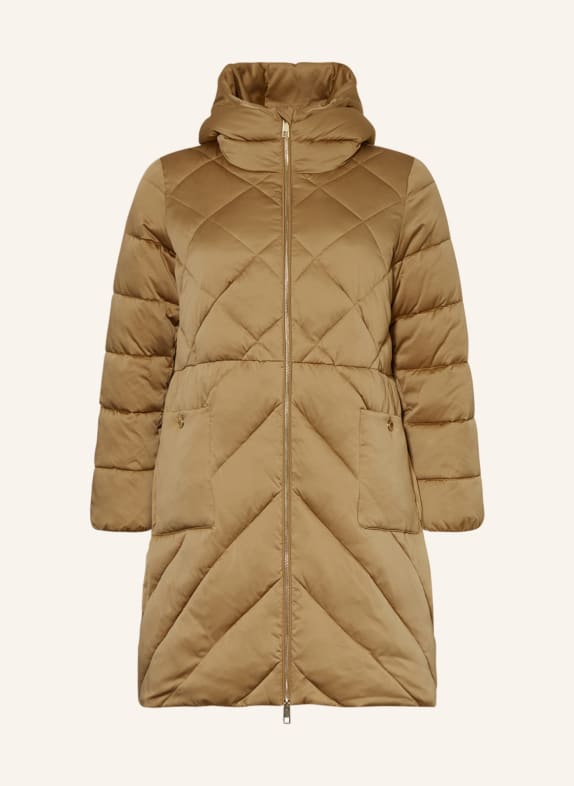 Buy MARINA RINALDI SPORT Coats online BREUNINGER