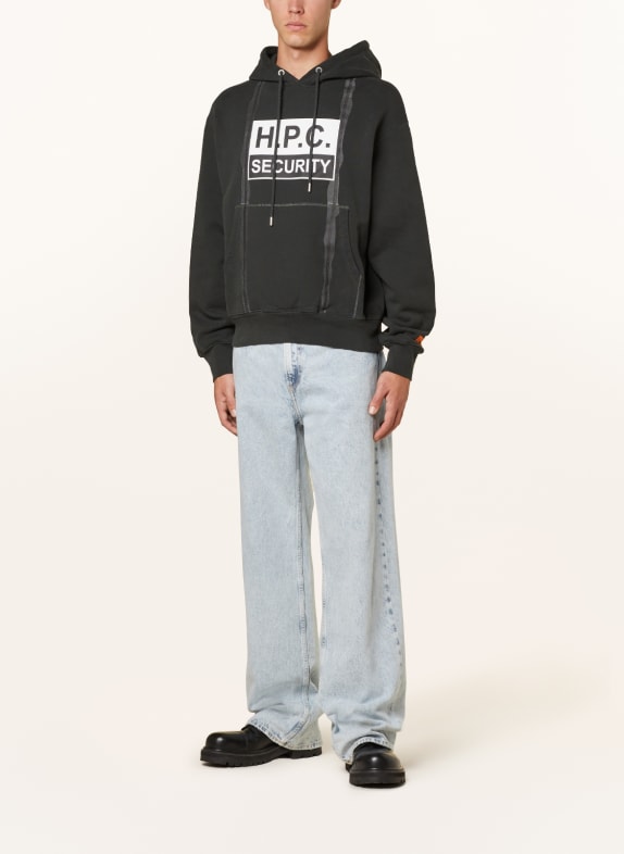 HERON PRESTON Hoodie