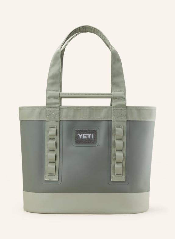 Buy YETI Crossbody Bags online