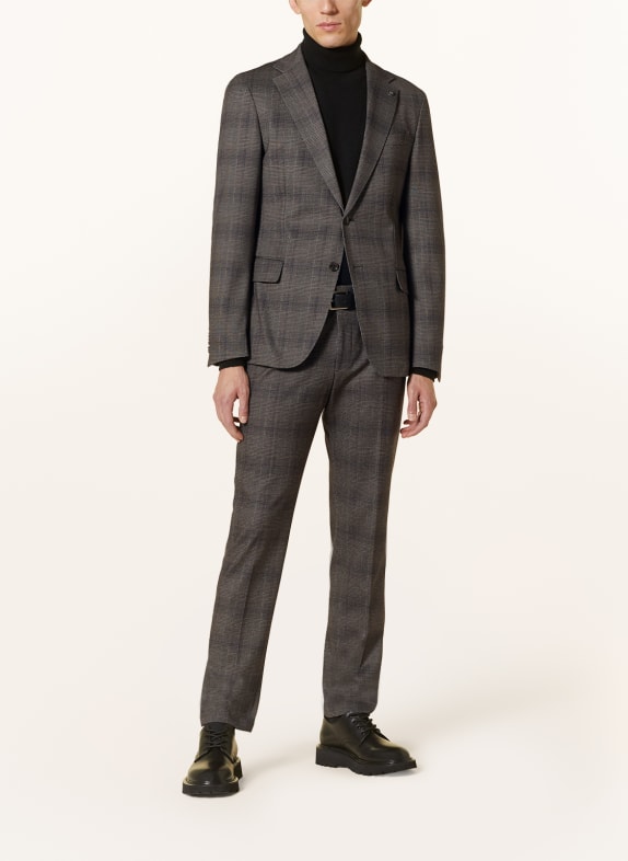 STRELLSON Suit jacket ACON3 slim fit