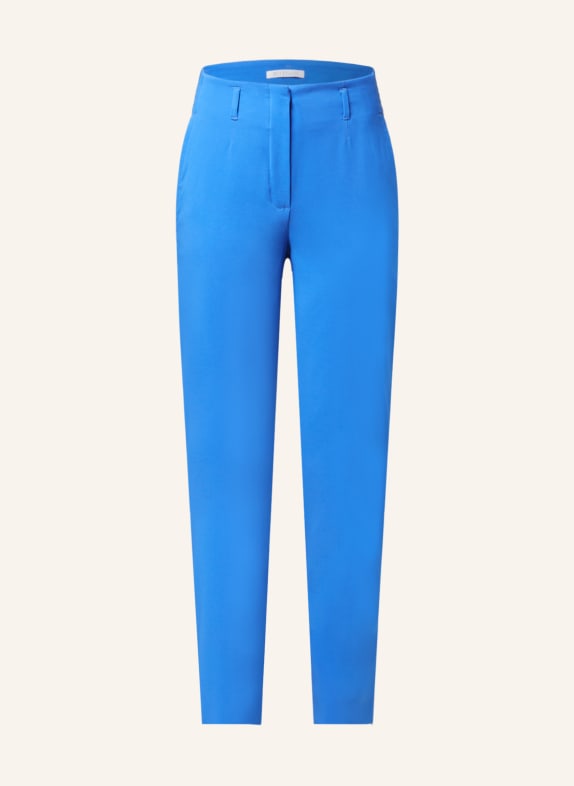 BETTY&CO Hose BLAU