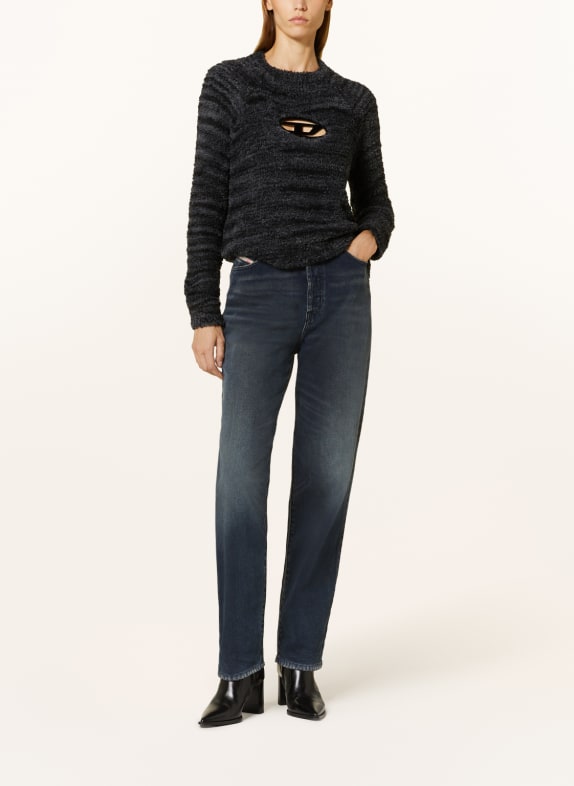 DIESEL Pullover M-KYRA