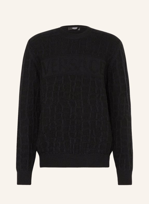 Buy VERSACE Sweaters online
