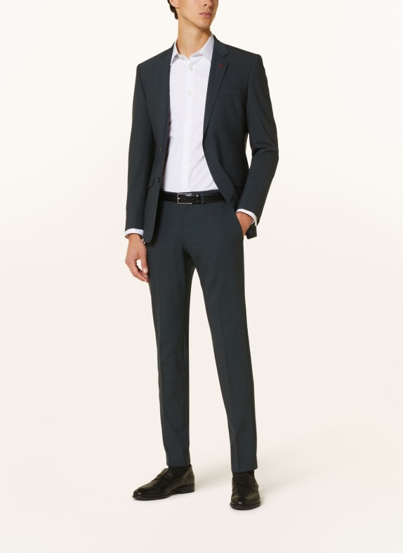 Roy Robson Suit trousers slim fit