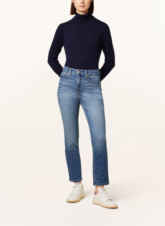 LAUREN RALPH LAUREN Jeans