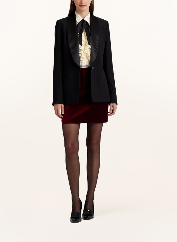 LAUREN RALPH LAUREN Blezer
