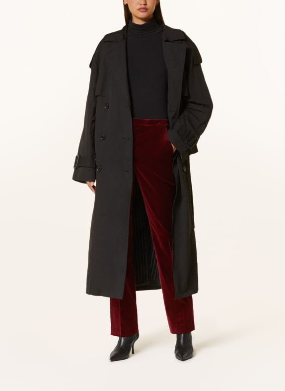 LAUREN RALPH LAUREN Samthose