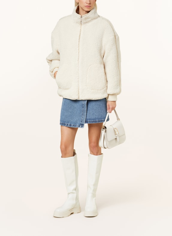 FURLA Umhängetasche FLOW