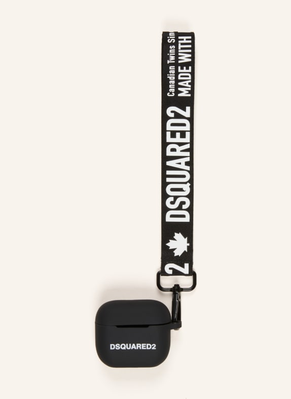 DSQUARED2 AirPods-Case