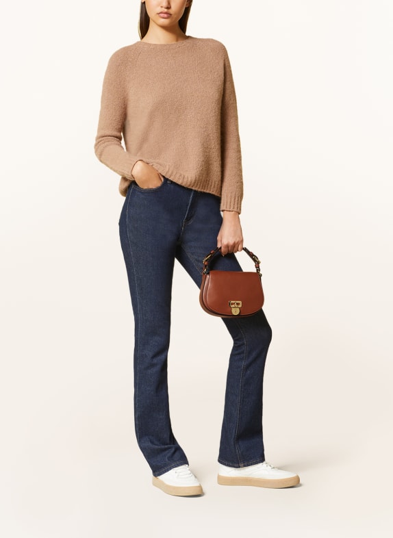 LAUREN RALPH LAUREN Umhängetasche