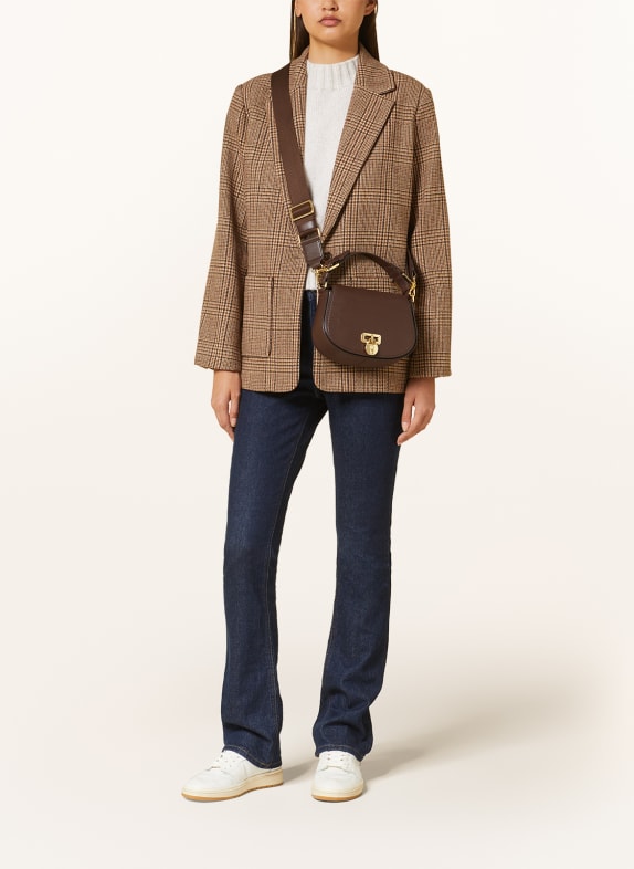 LAUREN RALPH LAUREN Umhängetasche