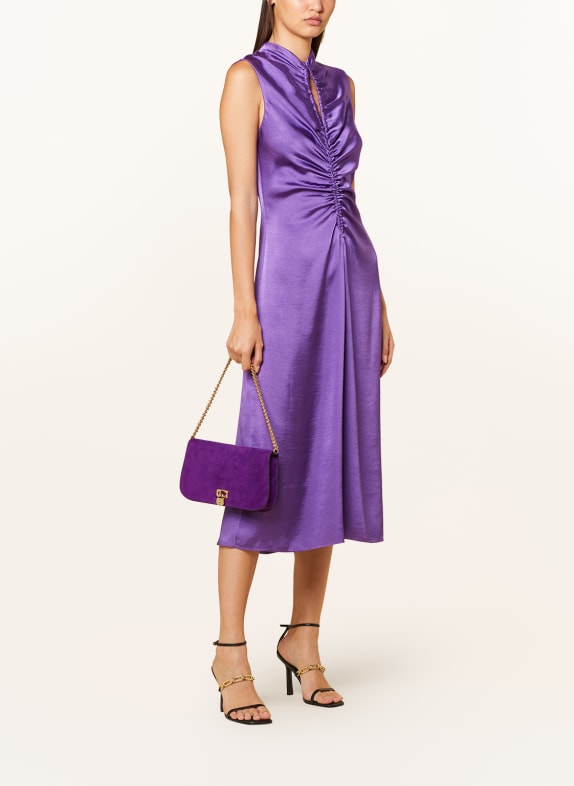 LAUREN RALPH LAUREN Handbag TANNER