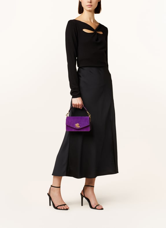 LAUREN RALPH LAUREN Umhängetasche TAYLER