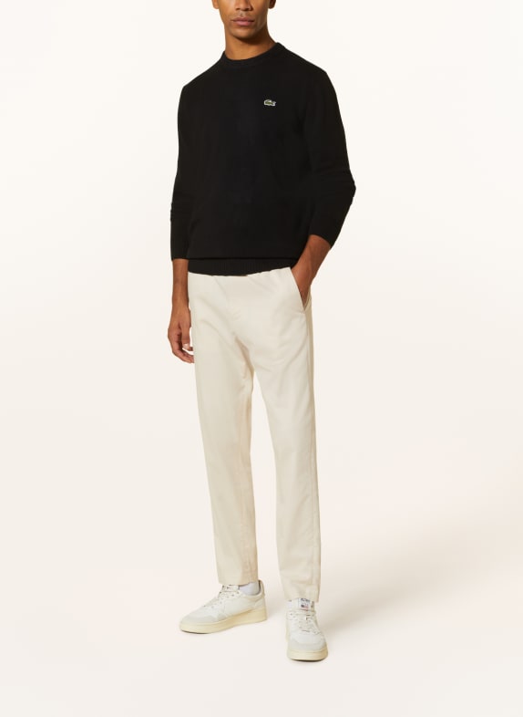 LACOSTE Pullover