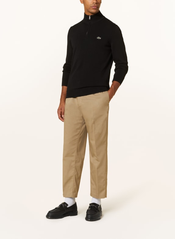 LACOSTE Troyer