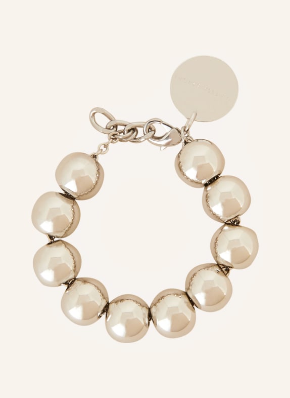 VANESSA BARONI Armband BEADS