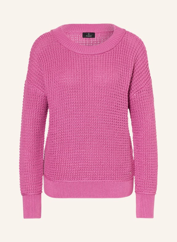monari Sweater PINK