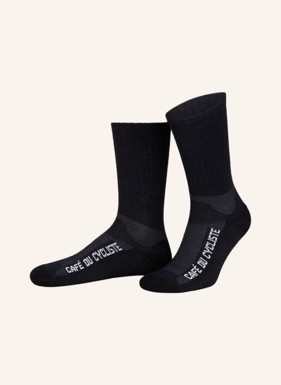 CAFÉ DU CYCLISTE Radsocken PRIMAL