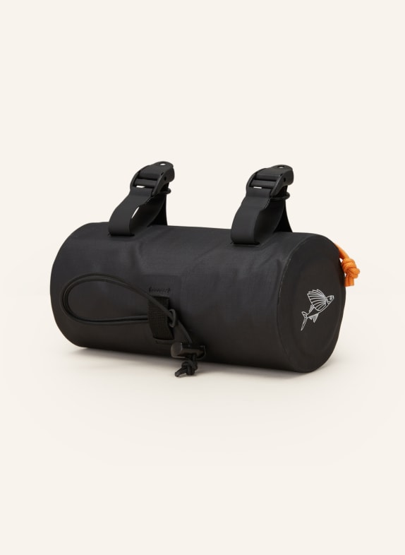 CAFÉ DU CYCLISTE Fahrradtasche 2 l