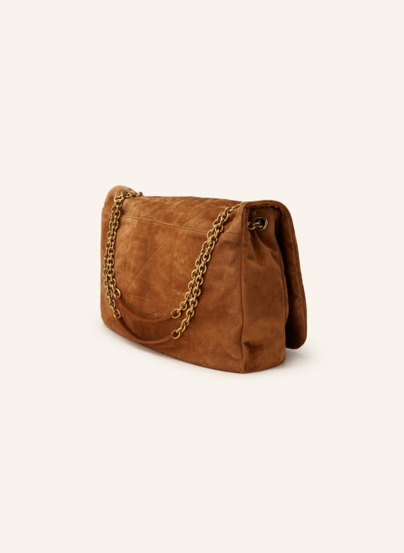 SAINT LAURENT Schultertasche JAMIE 4.3