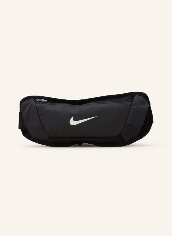 Nike Waist bag CHALLENGER 2.0