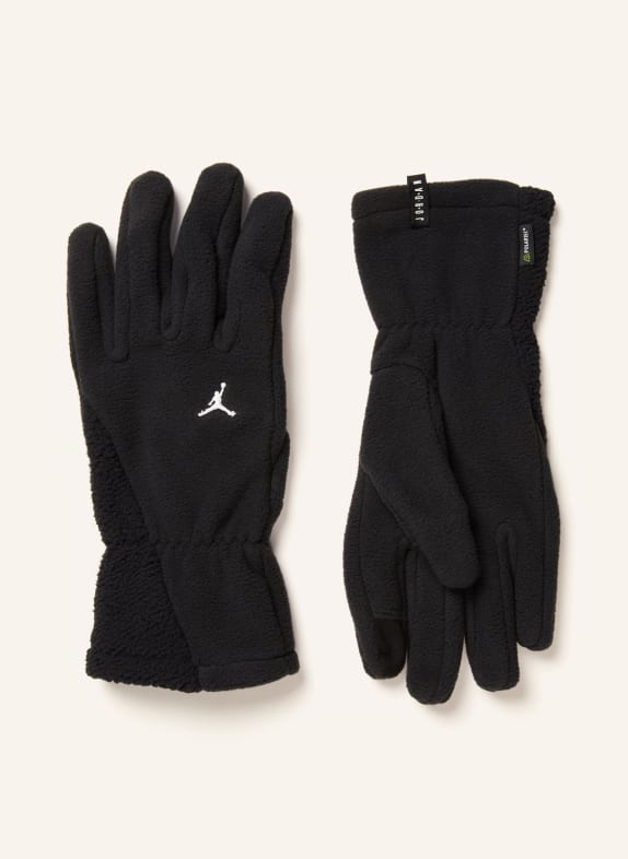 JORDAN Gloves