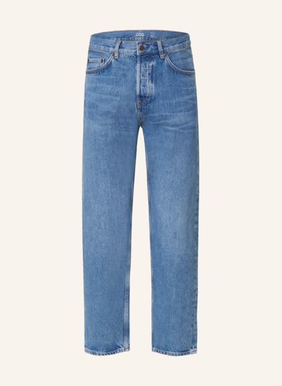 COS Jeans Slim Fit 101 LIGHT BLUE