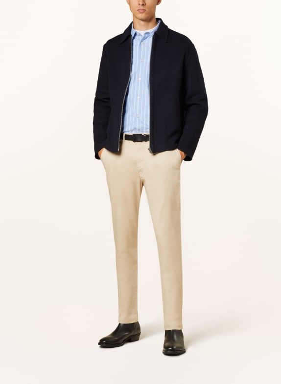 TED BAKER Chino HAYDAE Slim Fit
