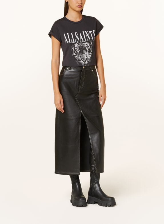 ALLSAINTS T-Shirt TRINITY ANNA