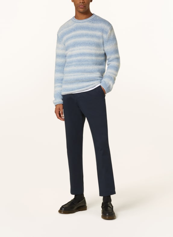 TED BAKER Chino HAYBRN Regular Fit