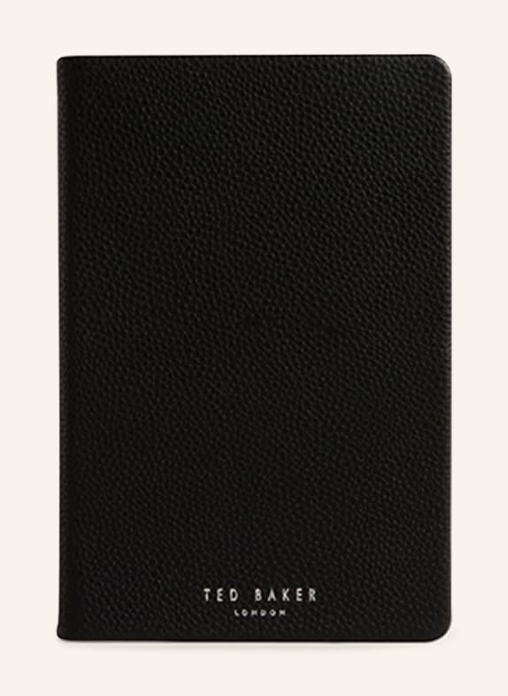 TED BAKER Notebook ALICC