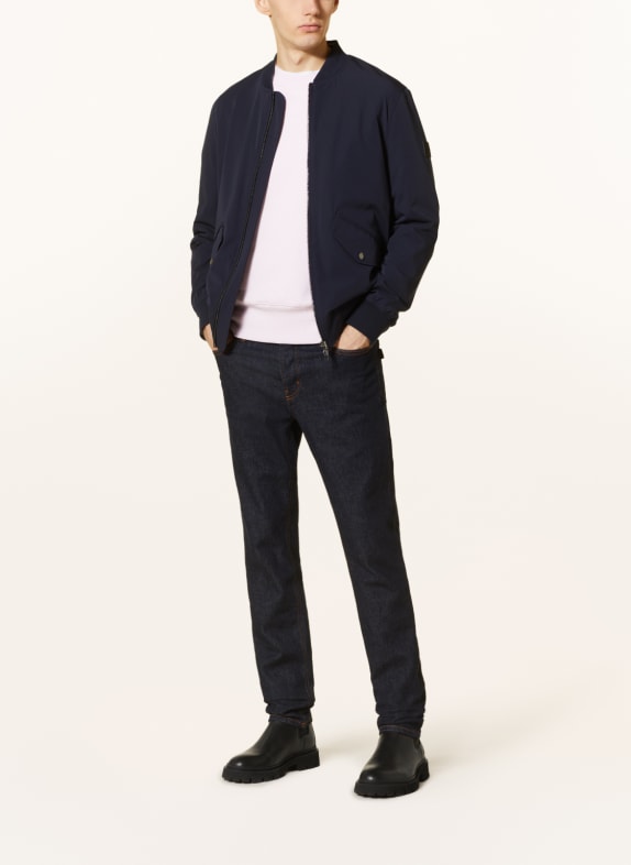 TED BAKER Blouson ALBAMA