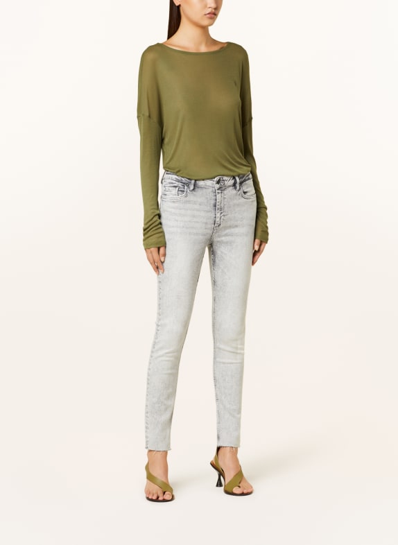 ALLSAINTS Skinny Jeans DAX JEAN