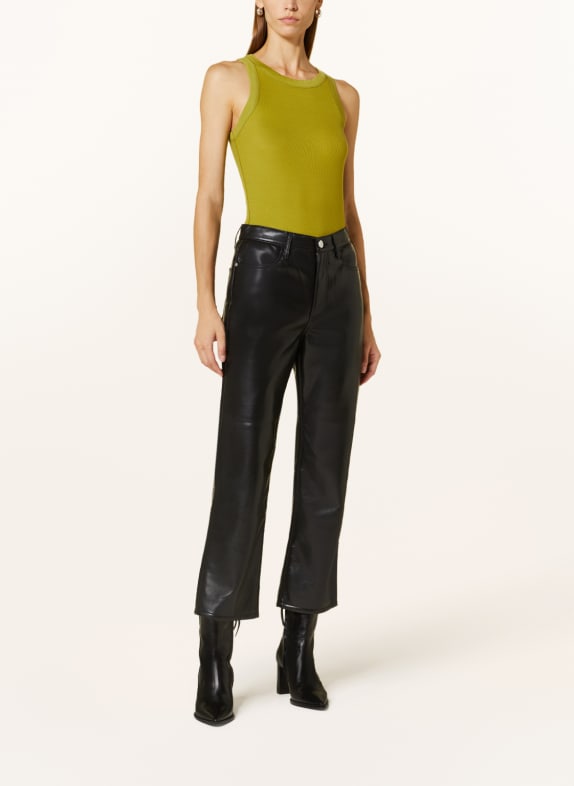 ALLSAINTS Top RINA