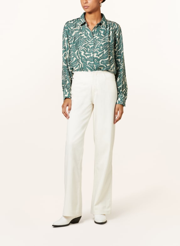 MOSS COPENHAGEN Blouse MSCHZANETA