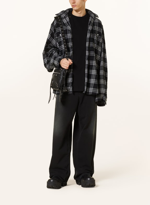 BALENCIAGA Umhängetasche LE CAGOLE