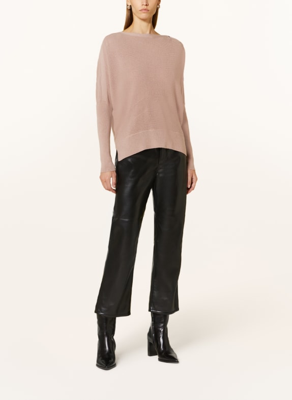 ALLSAINTS Pullover RAVEN