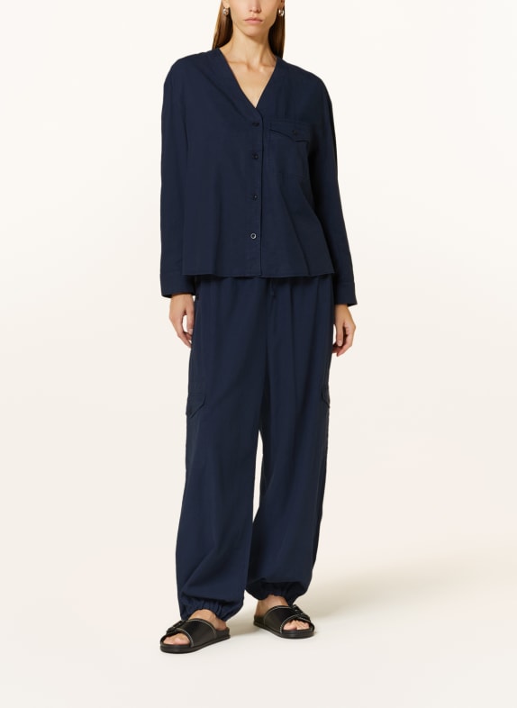 COS Bluse