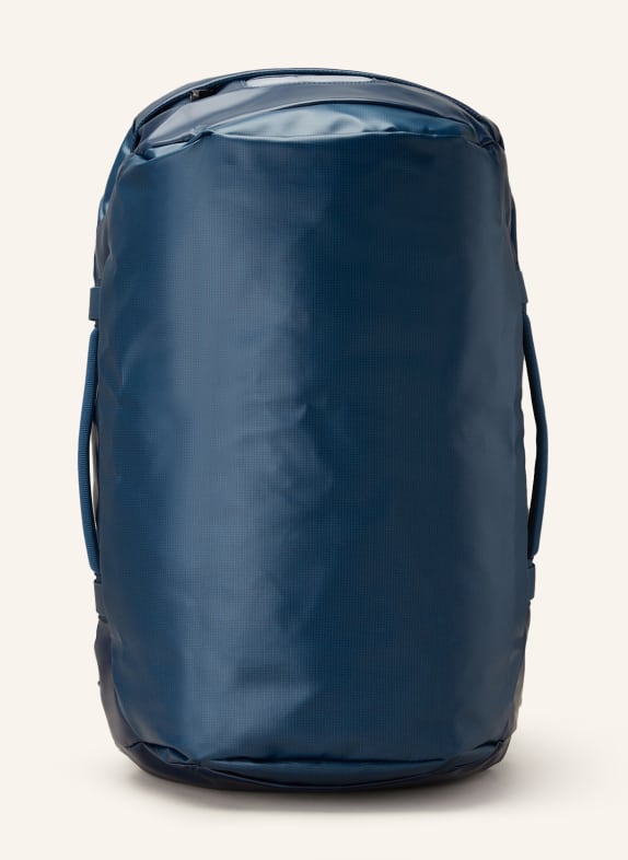 OSPREY Backpack TRANSPORTER 40 l BLUE