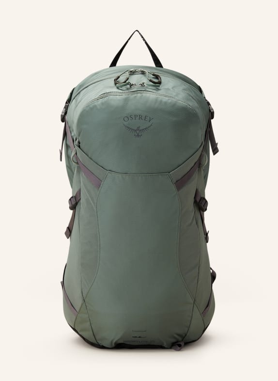 OSPREY Backpack SPORTLITE 25 l GREEN