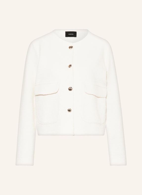someday Jacke NEELIA WEISS