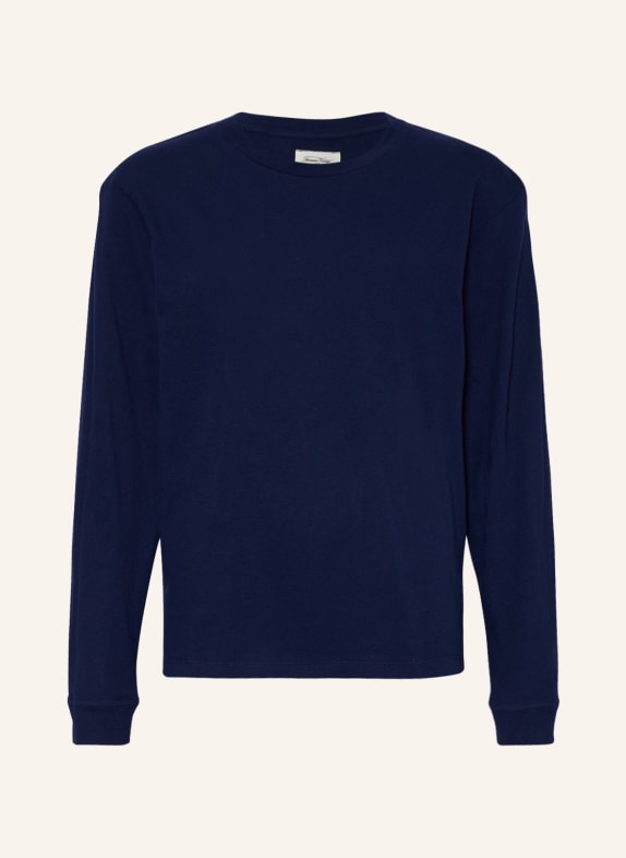American Vintage Longsleeve