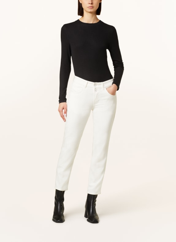 WHISTLES Longsleeve