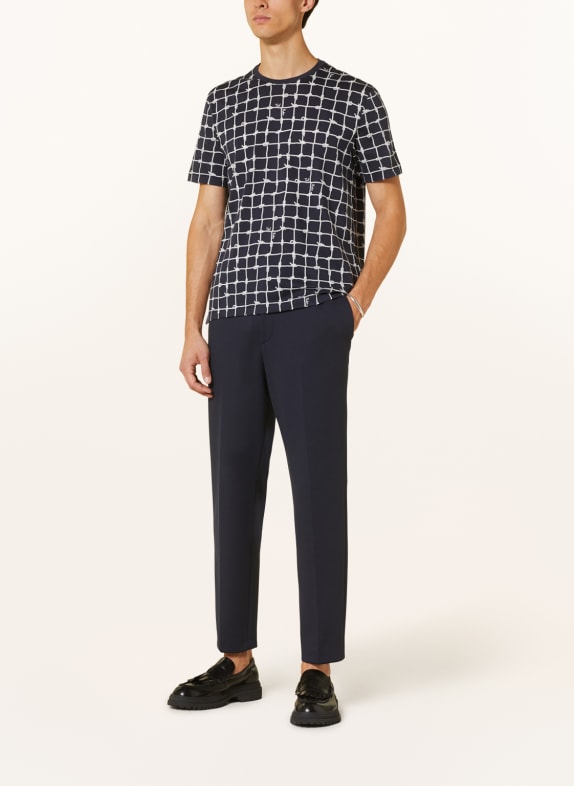 TED BAKER T-Shirt NAIDOW