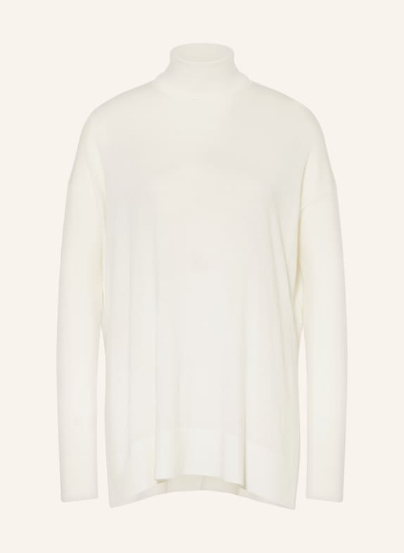 ALLSAINTS Sweater GALA WHITE
