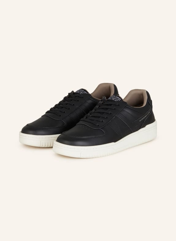 ALLSAINTS Sneaker VIX