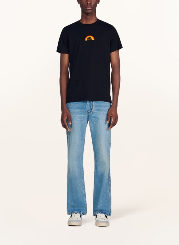 SANDRO T-Shirt