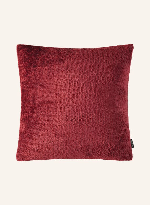 PROFLAX Decorative cushion cover ORLY