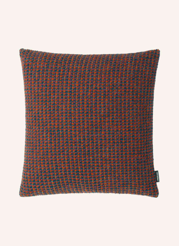 PROFLAX Decorative cushion cover CARRILLO